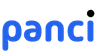 Panci